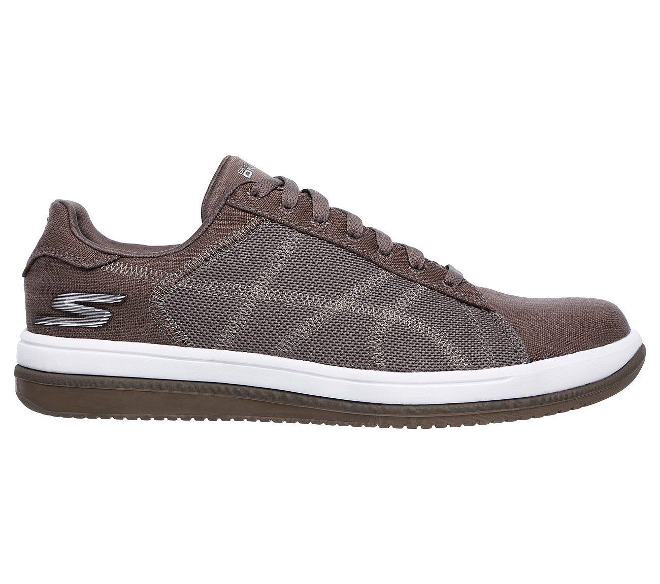 Revolve Skechers On the GO Shoes