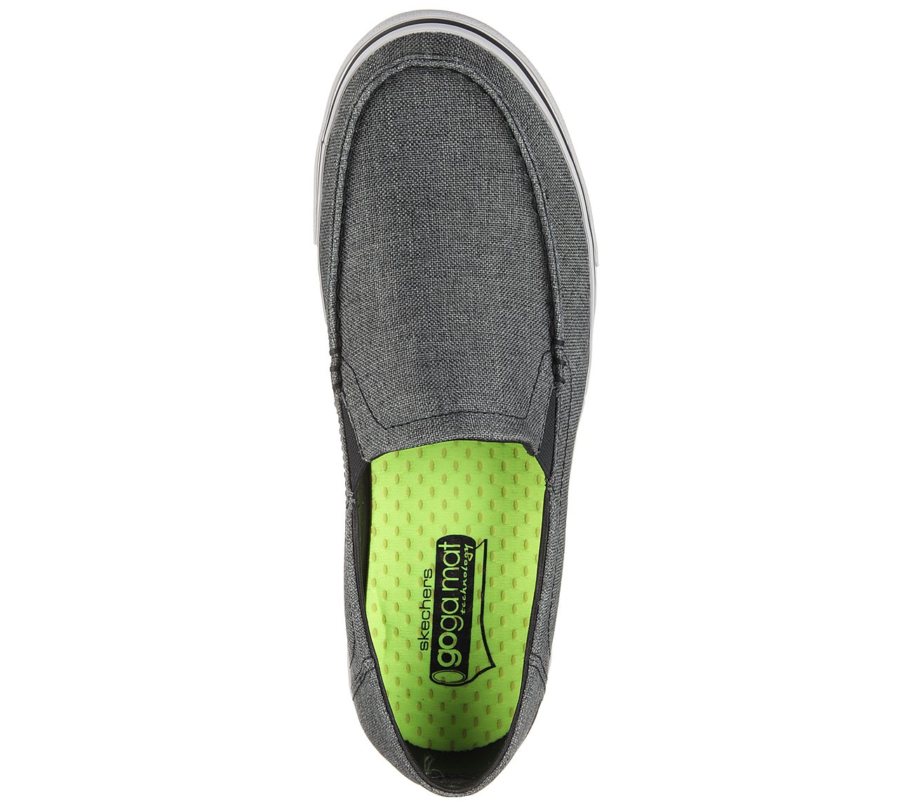 skechers on the go 400 hombre 2014