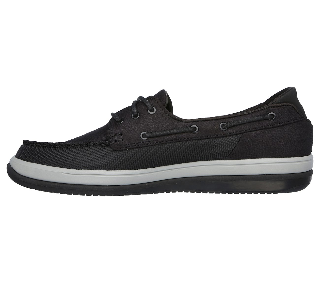 skechers marina