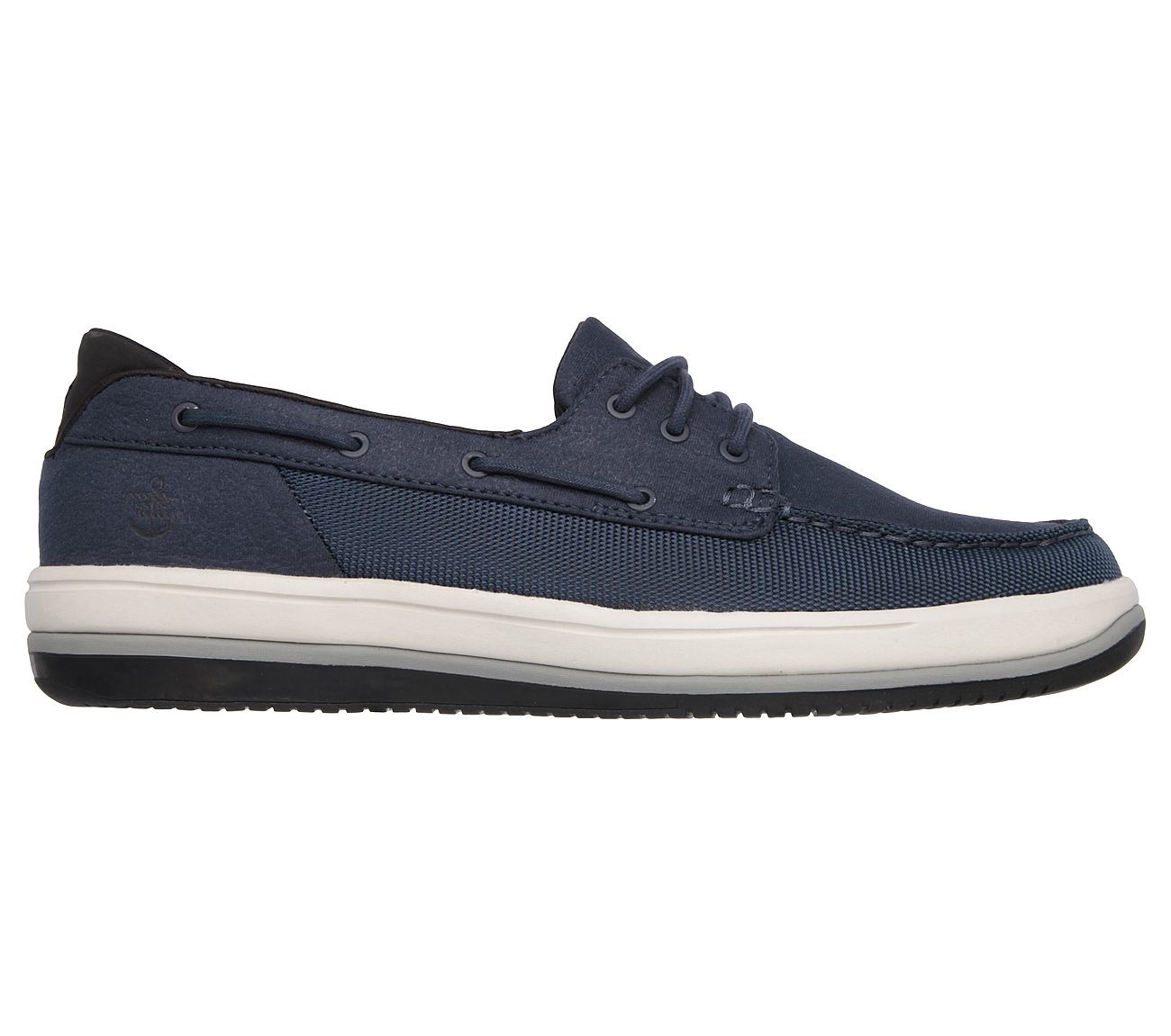 Buy SKECHERS Skechers On the GO - Marina Boat Shoes Shoes