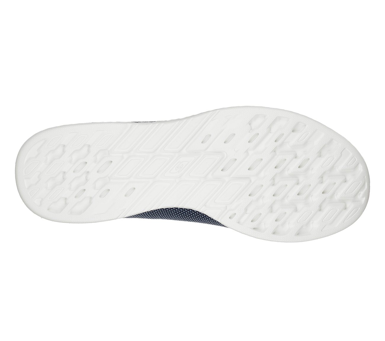 Buy SKECHERS Skechers On the GO Glide Effusive Skechers Buy SKECHERS Skechers On the GO Glide Effusive Skechers