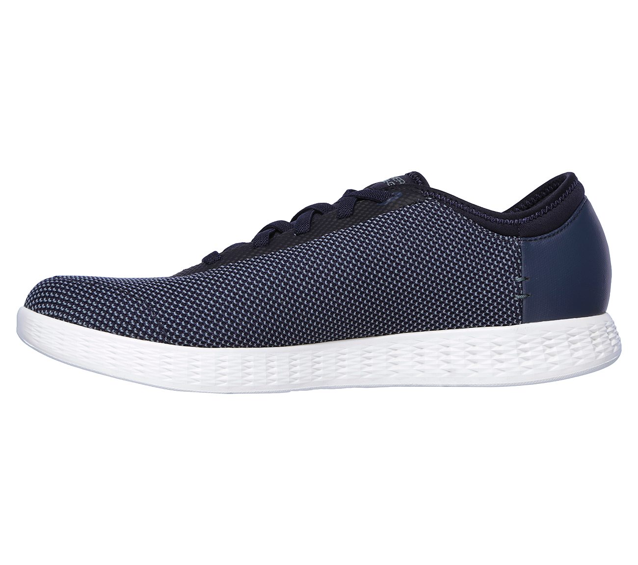 Buy SKECHERS Skechers On the GO Glide Effusive Skechers Buy SKECHERS Skechers On the GO Glide Effusive Skechers