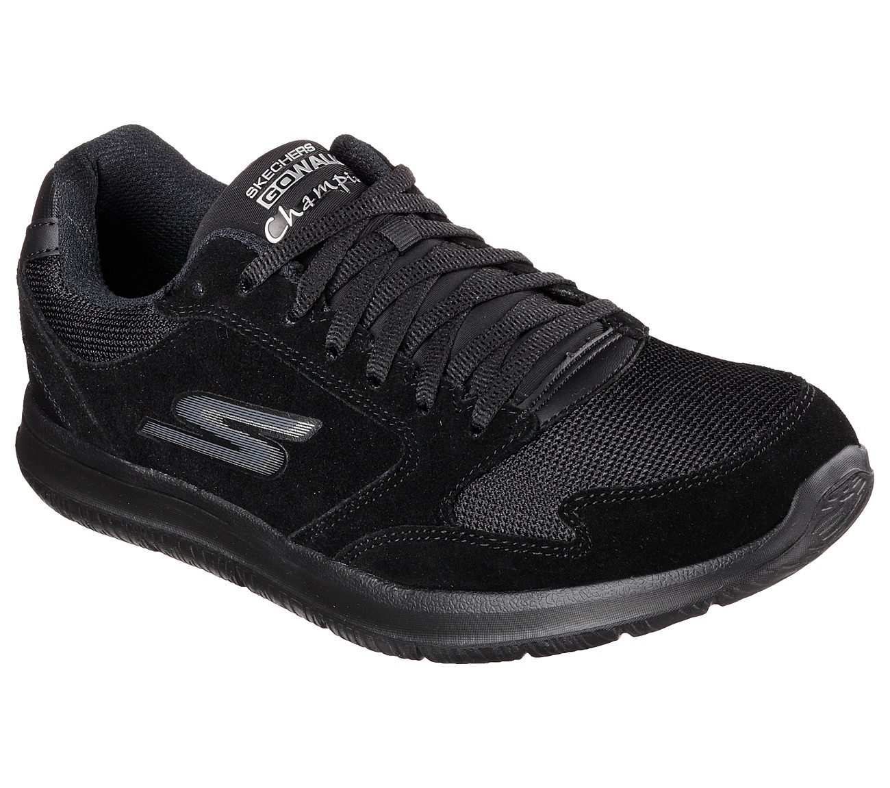 Buy SKECHERS Skechers GOwalk City - Champion Skechers Performance Shoes