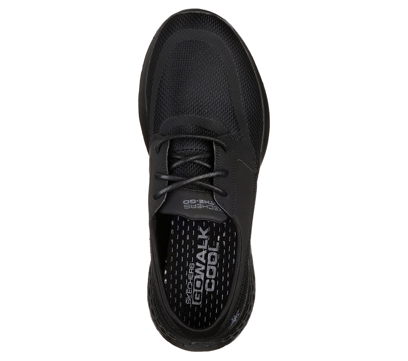 skechers on the go boat cool