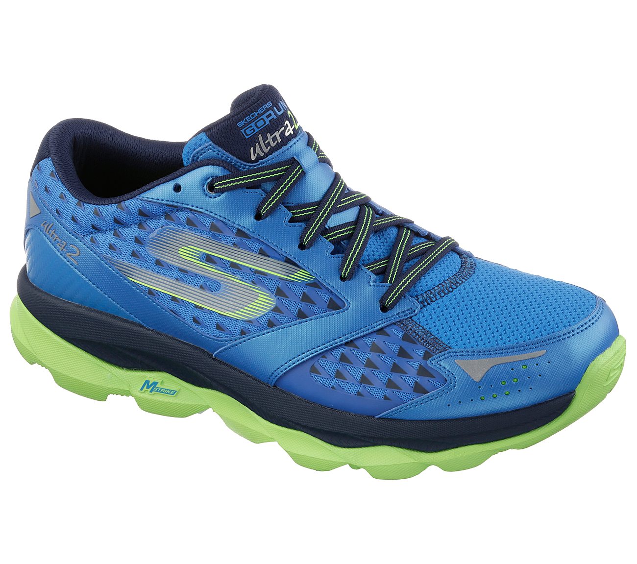 skechers go ultra 2 review
