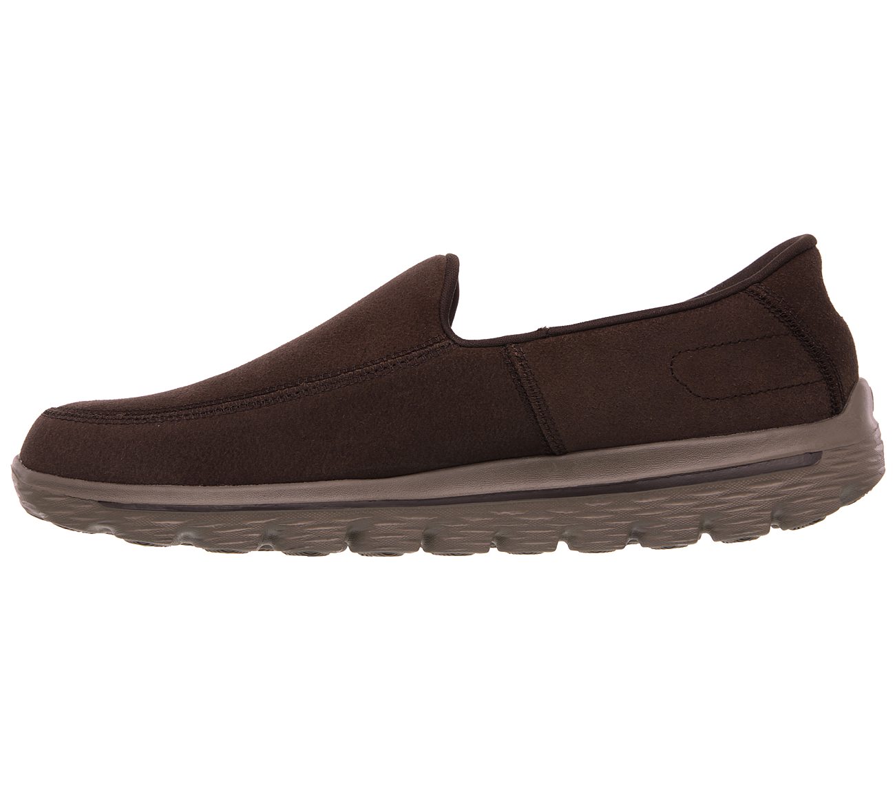 skechers go walk 2 maine