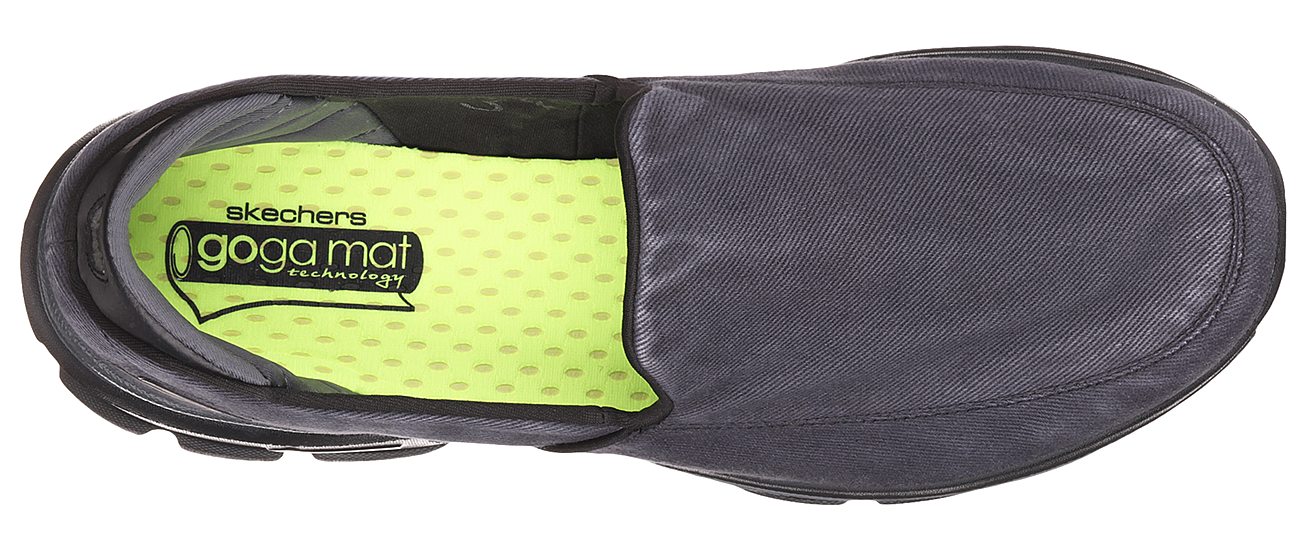 skechers go walk 3 unwind