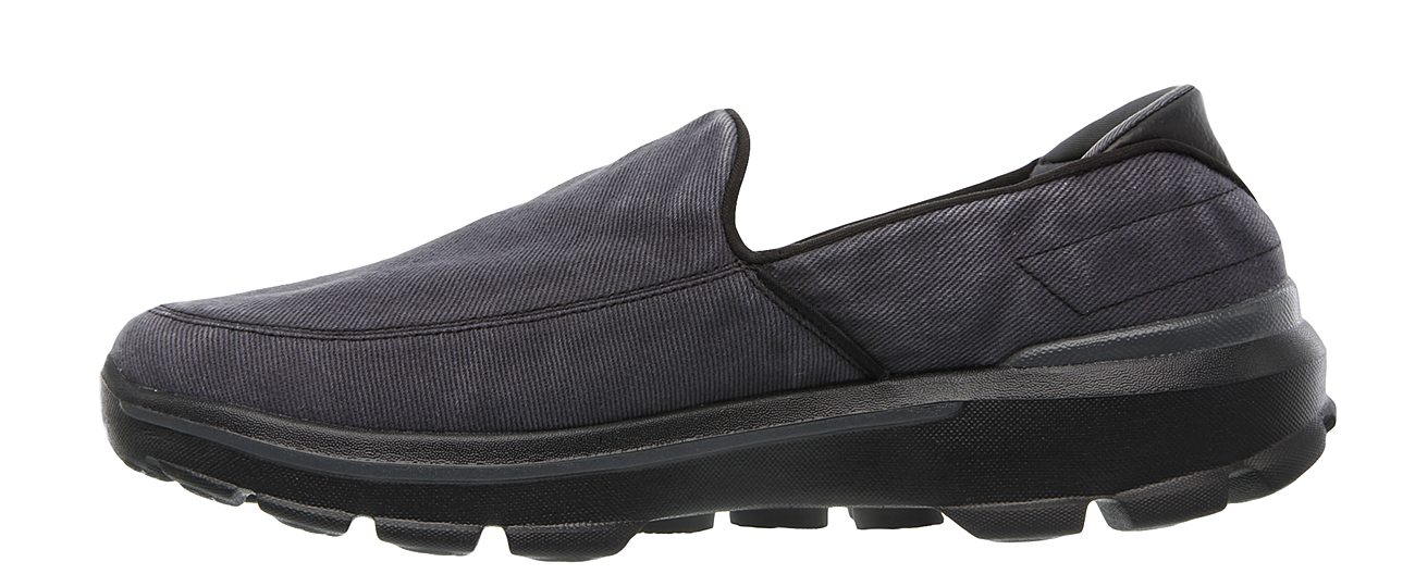 skechers go walk 3 unwind