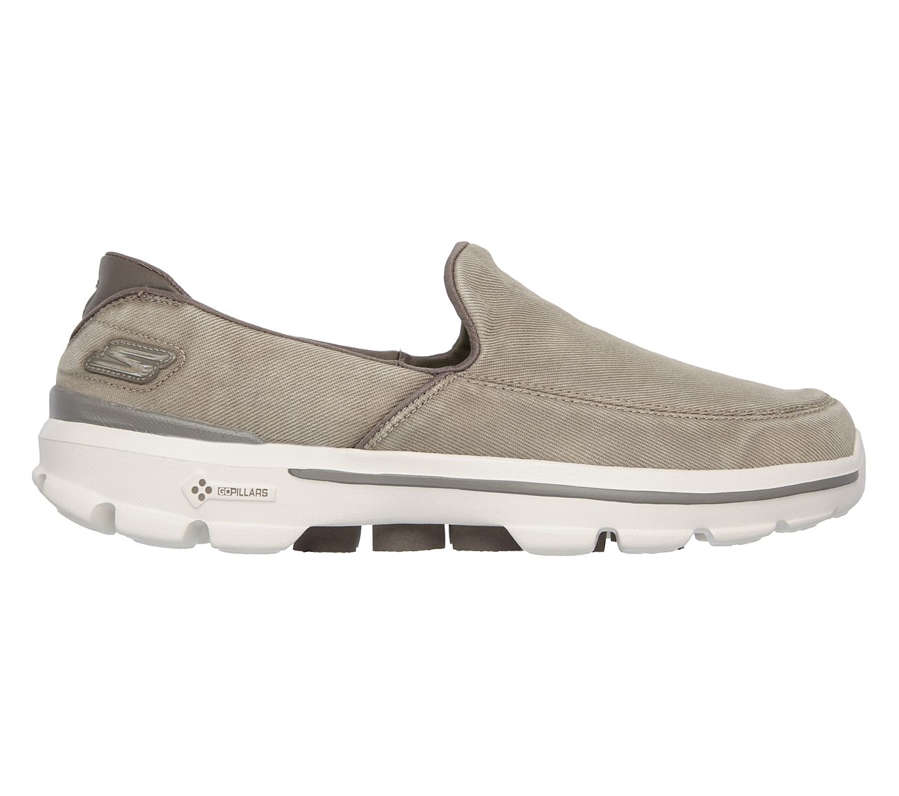 skechers 14166