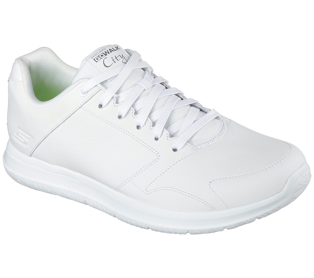 skechers go walk city