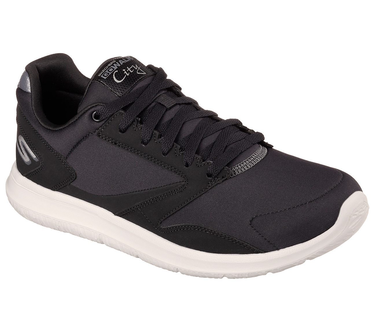 skechers city jogger