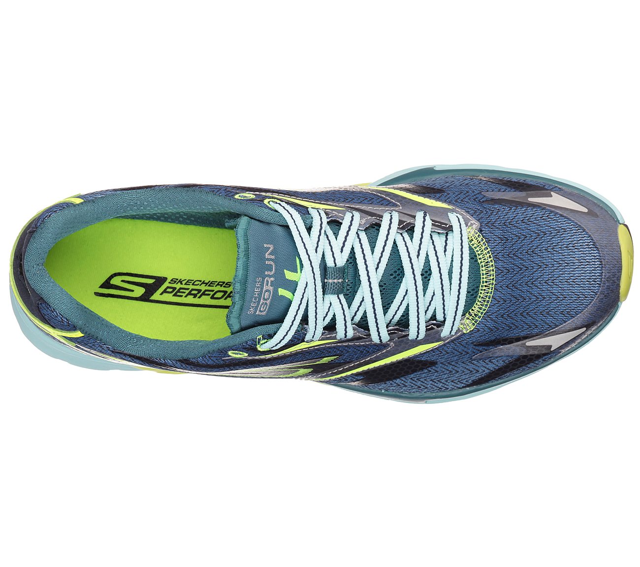 skechers go run 4 bordeaux