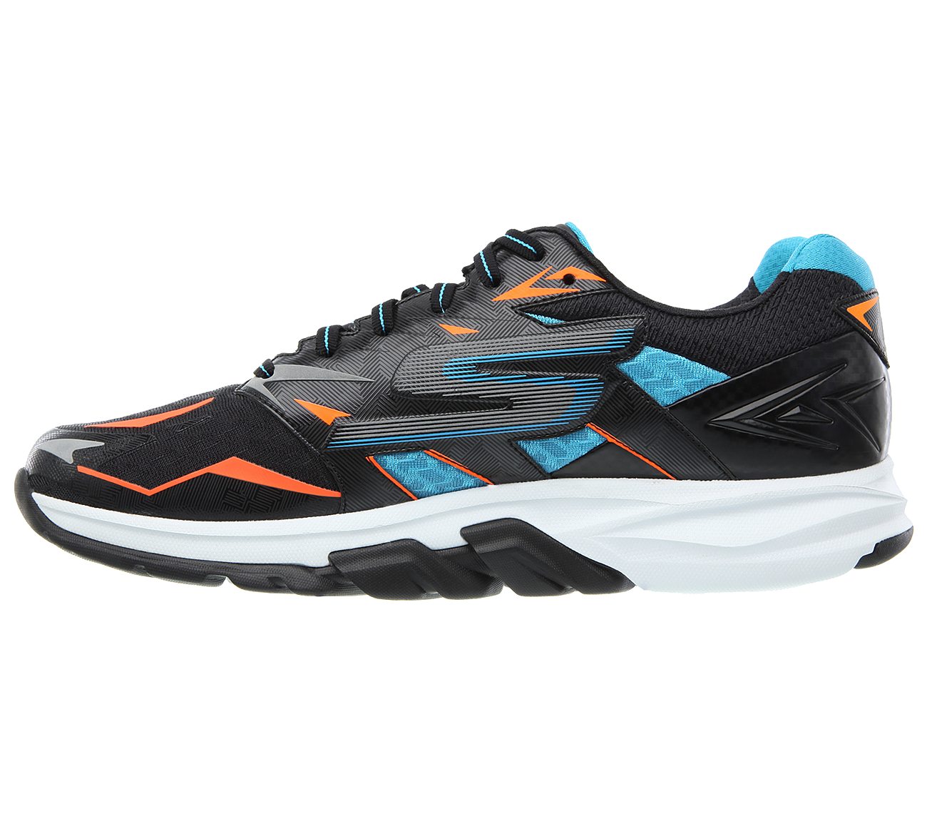 skechers go run 3 donna prezzo