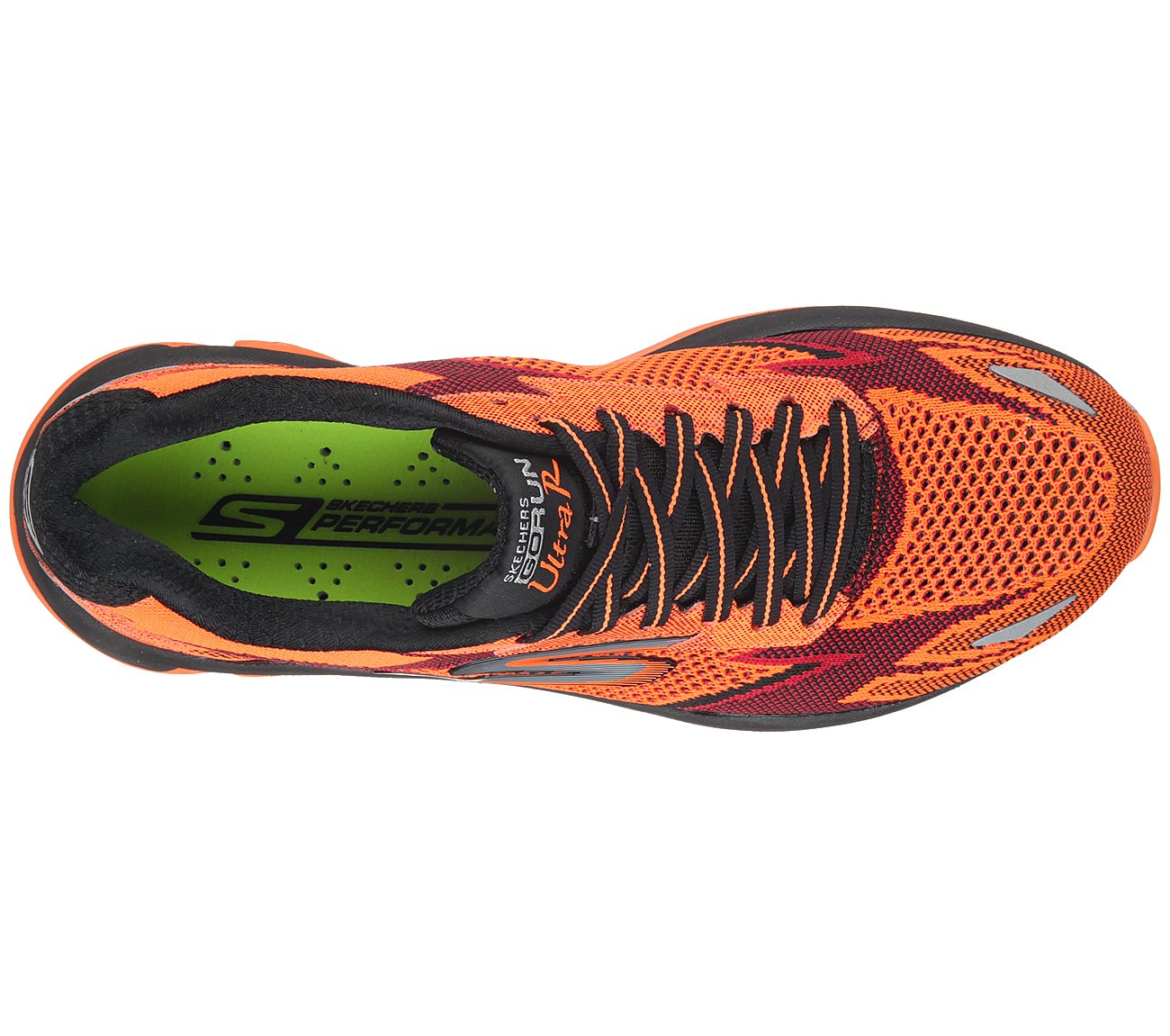 comprar skechers go run 5 hombre