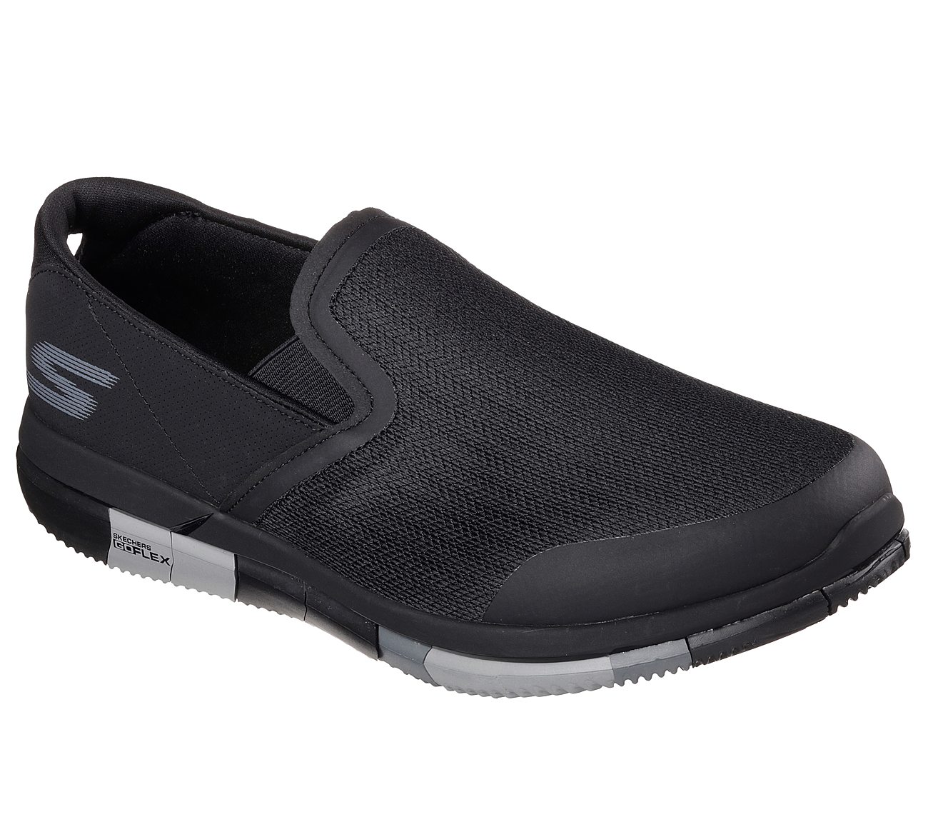 skechers walk and work out sandals