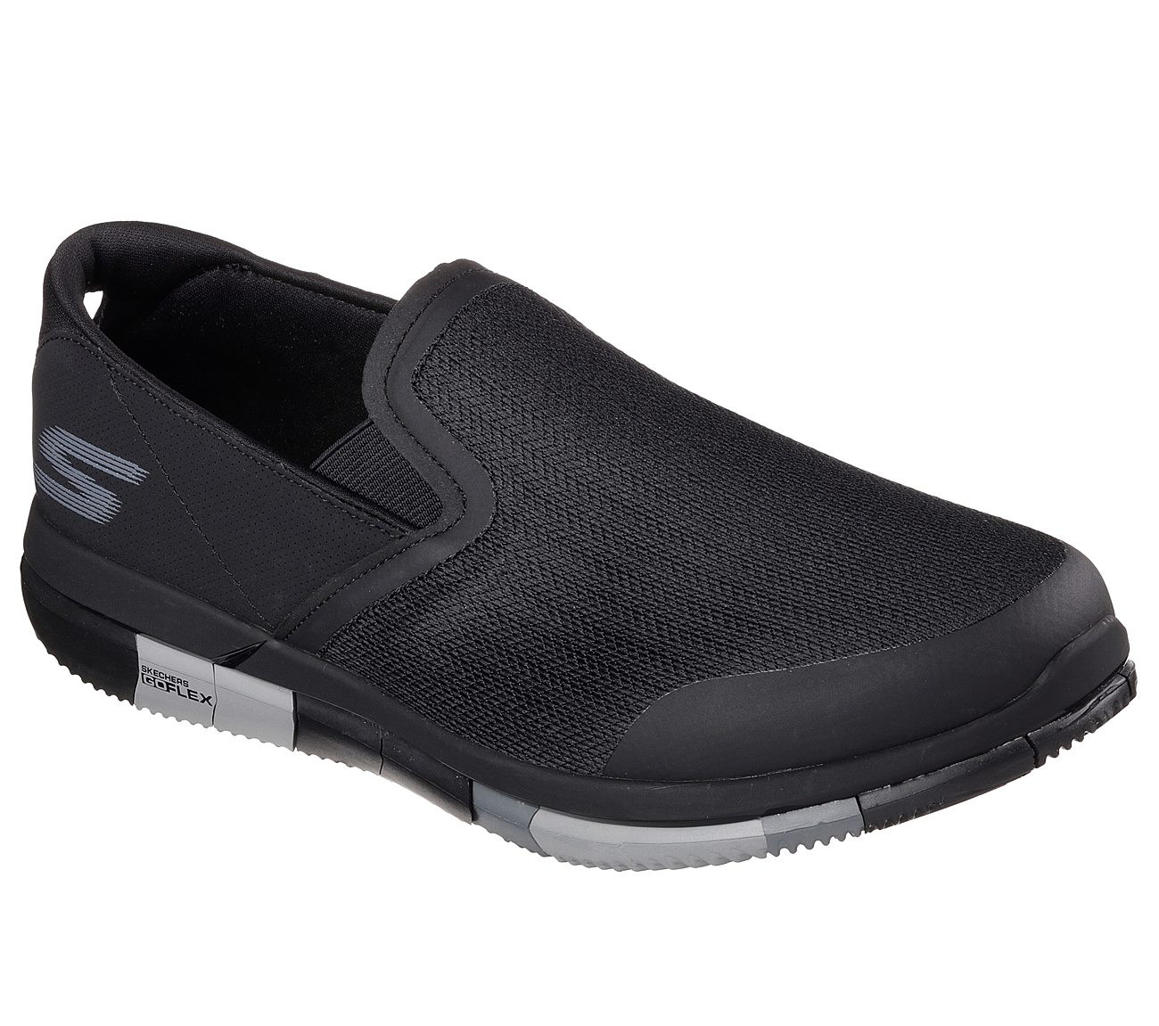 Buy SKECHERS Skechers GO FLEX Walk Skechers Performance Shoes