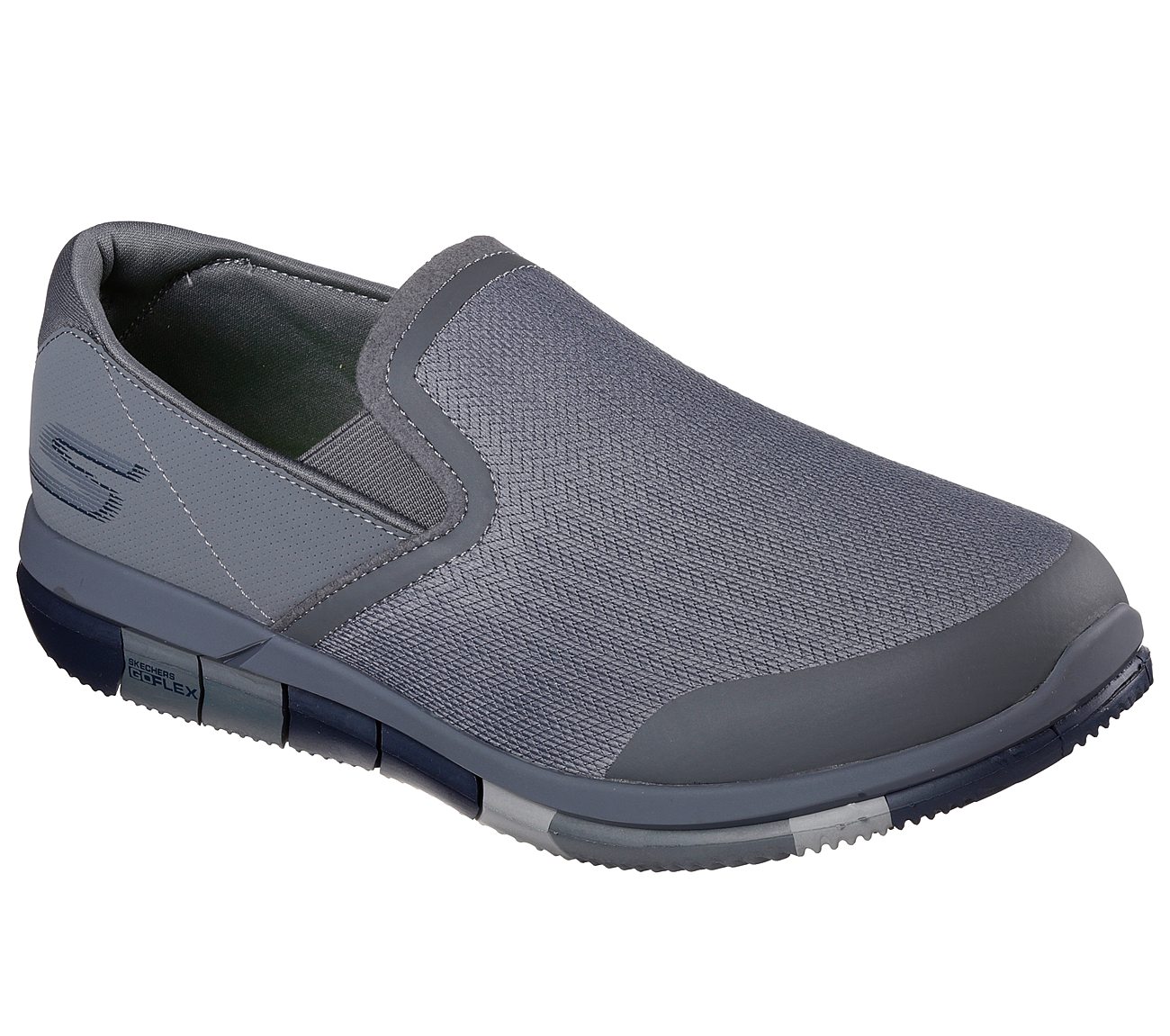 54010 skechers Clearance