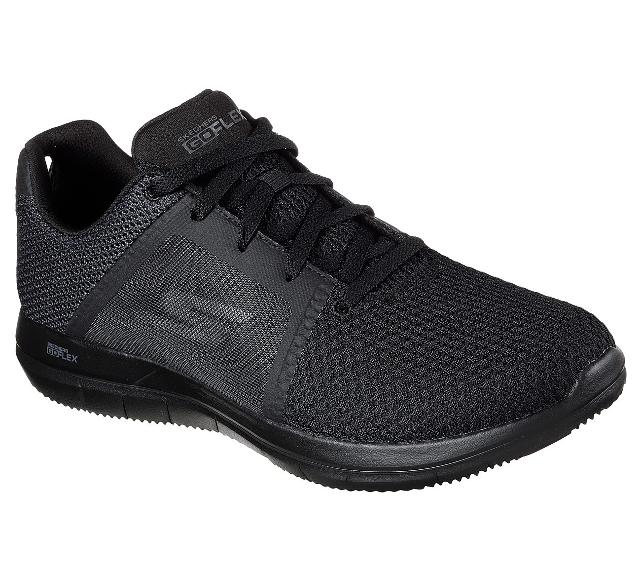 Buy SKECHERS GO FLEX 2 Skechers Performance Shoes