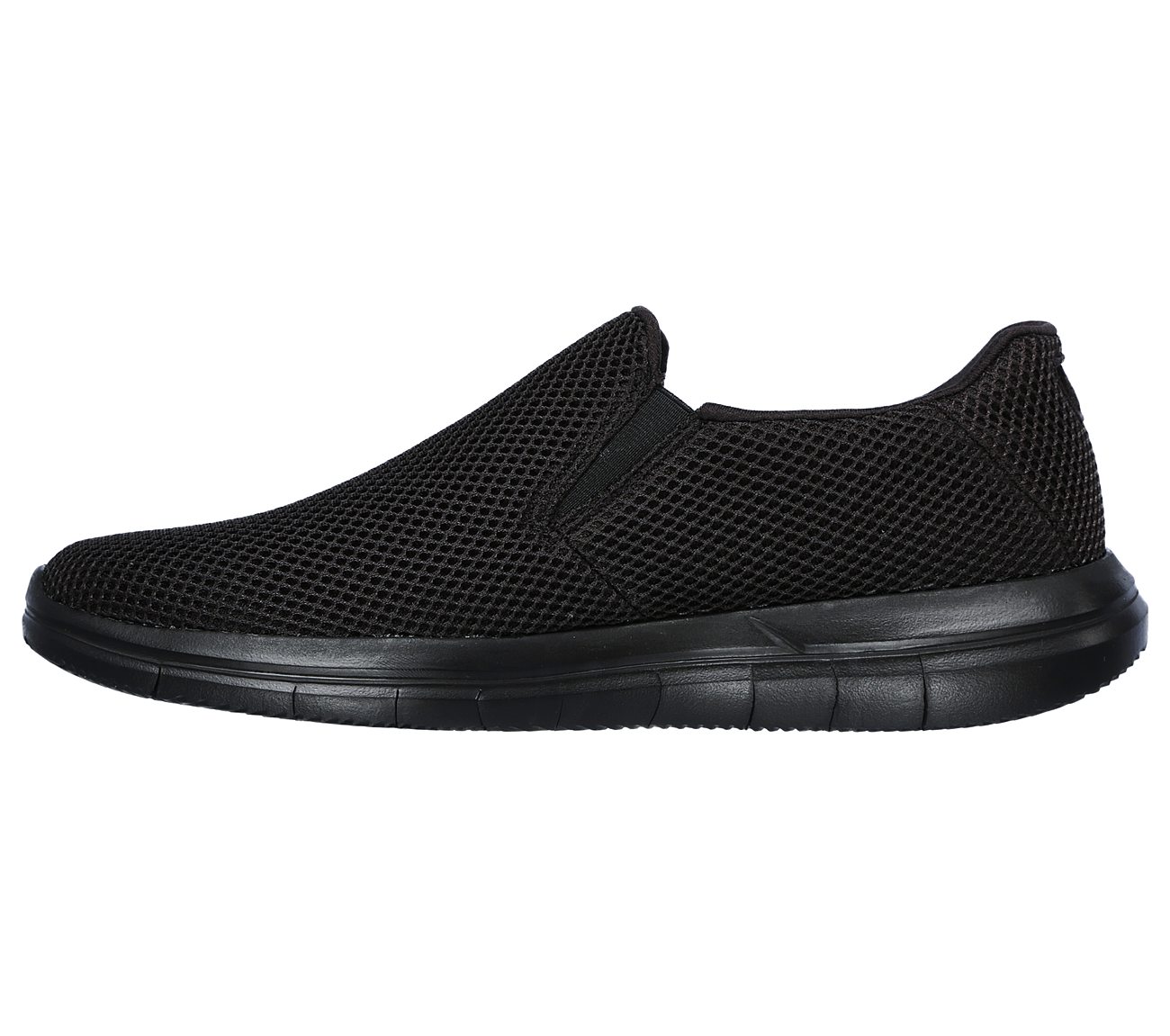 skechers go flex 2 mens