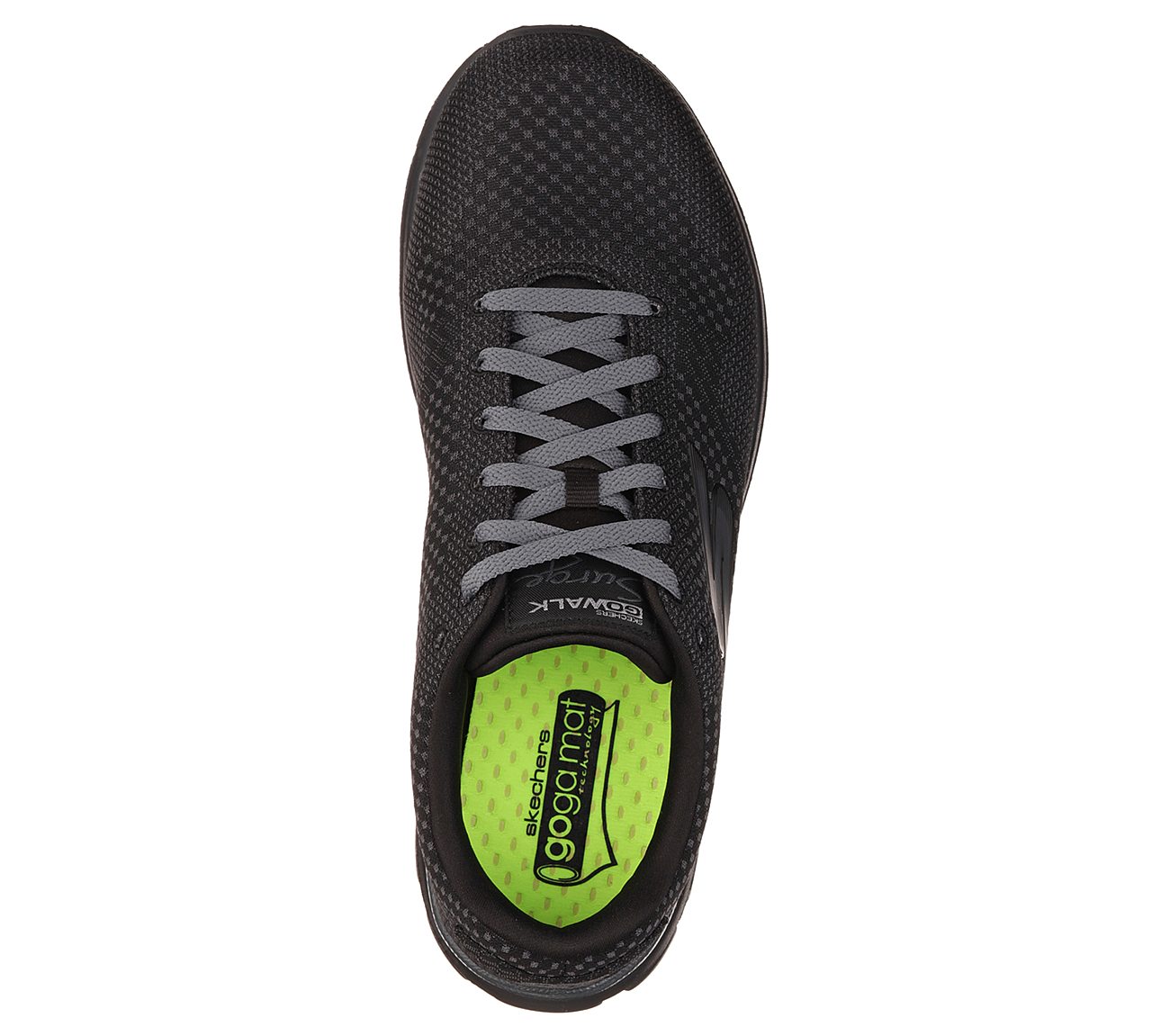 skechers 54040