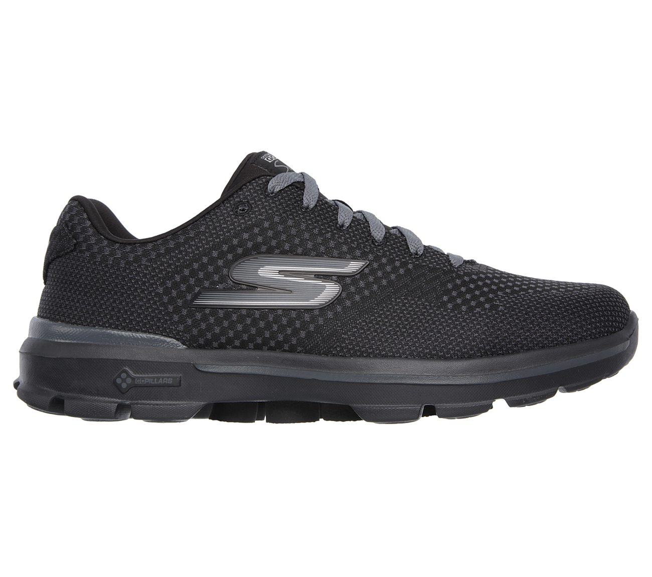 skechers 54040