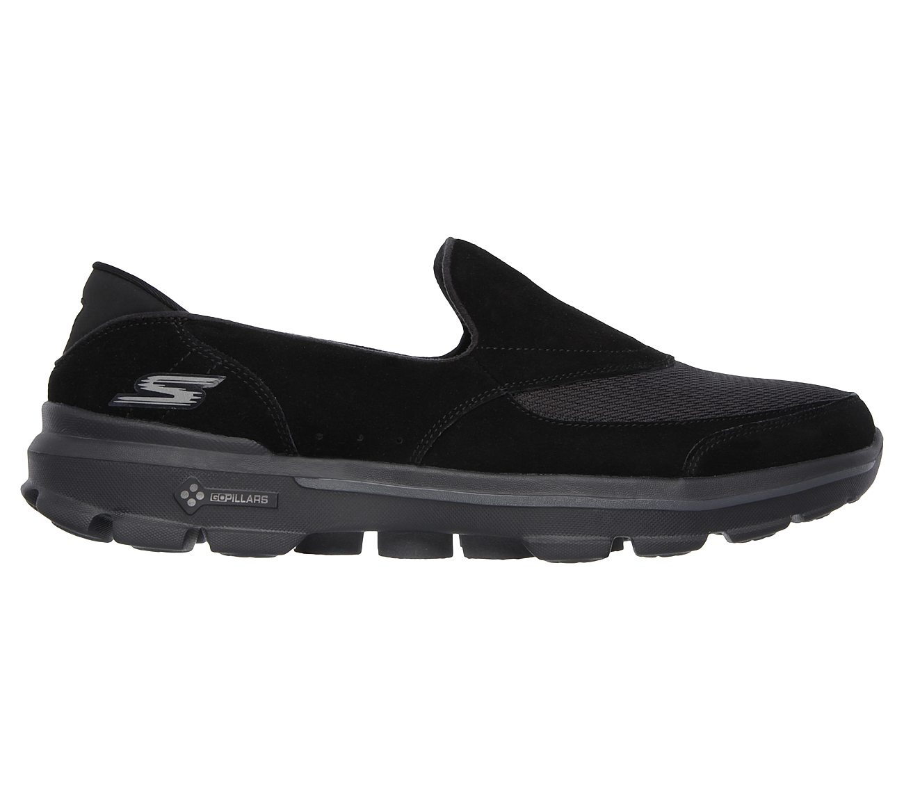 skechers go walk 3