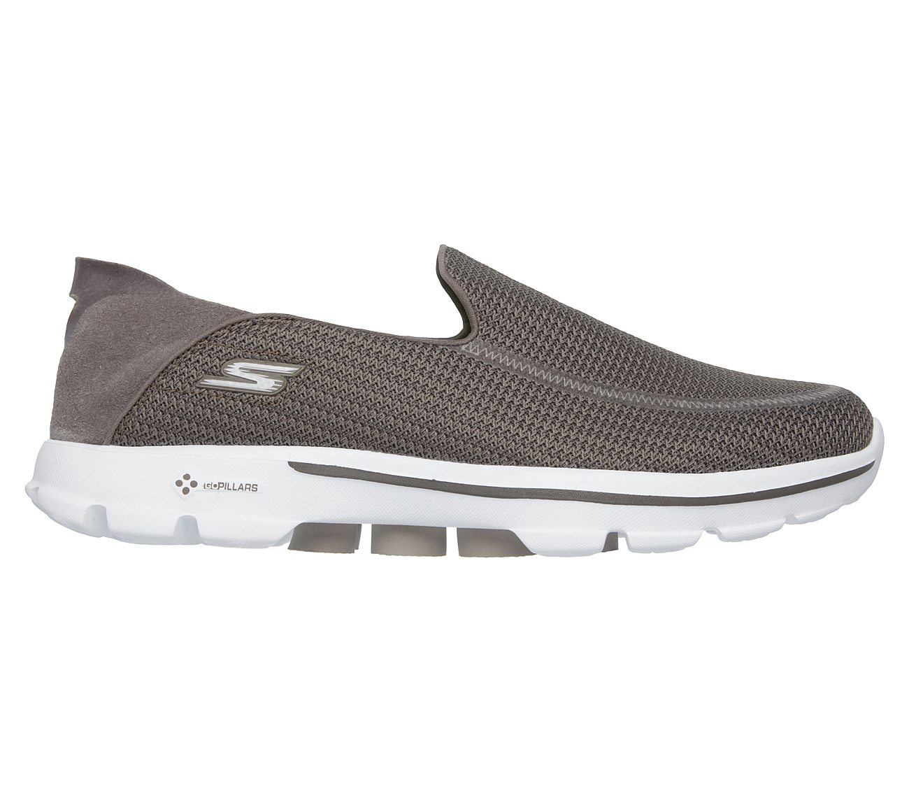 skechers go walk lounge restore