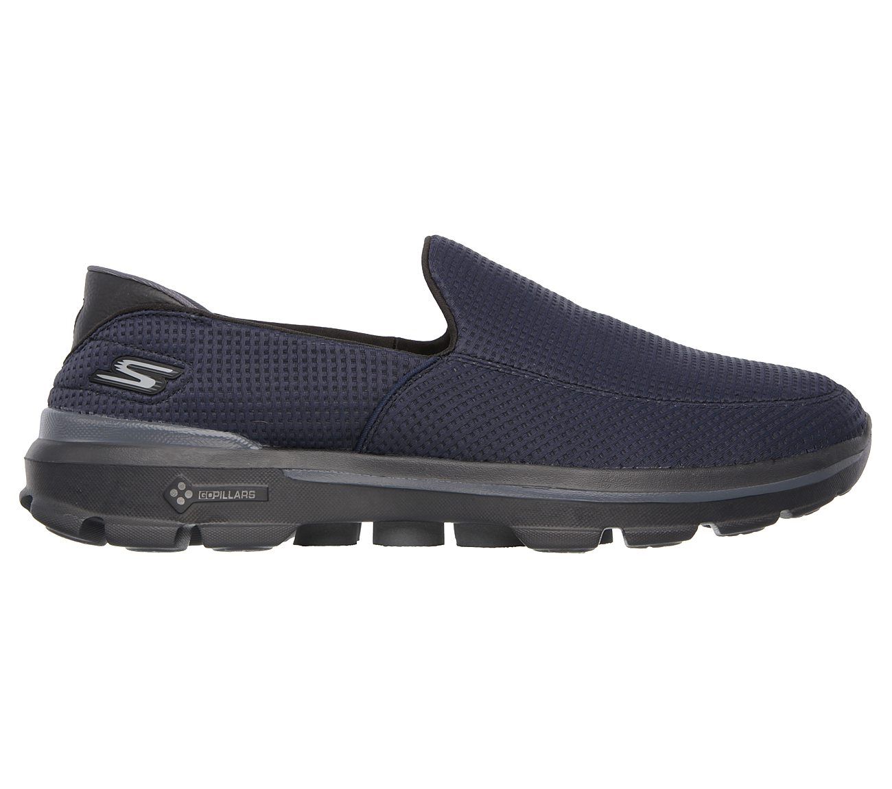 skechers 54045