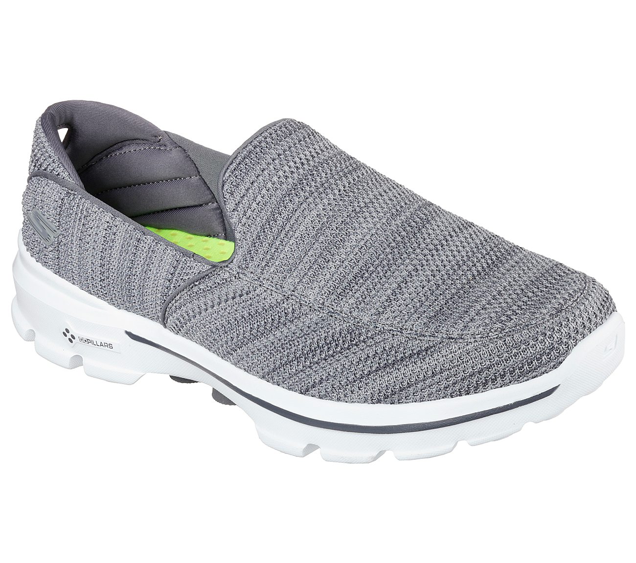 skechers go walk relaxed fit