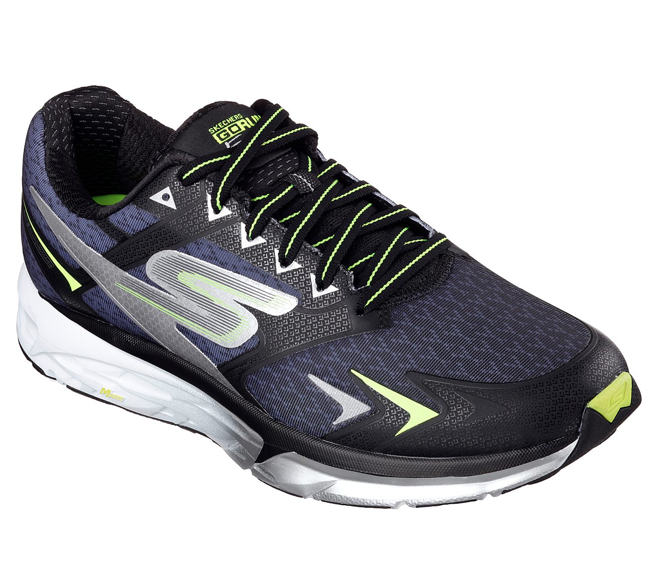 Skechers Go Run Forza 4 Online Sale, UP TO 63% OFF