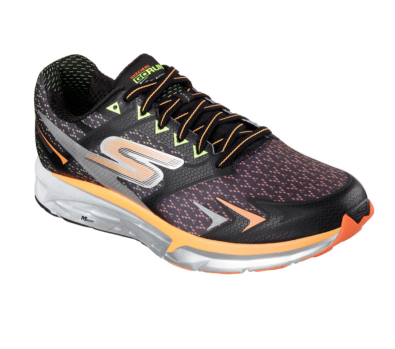 Buy SKECHERS Skechers GOrun Forza 