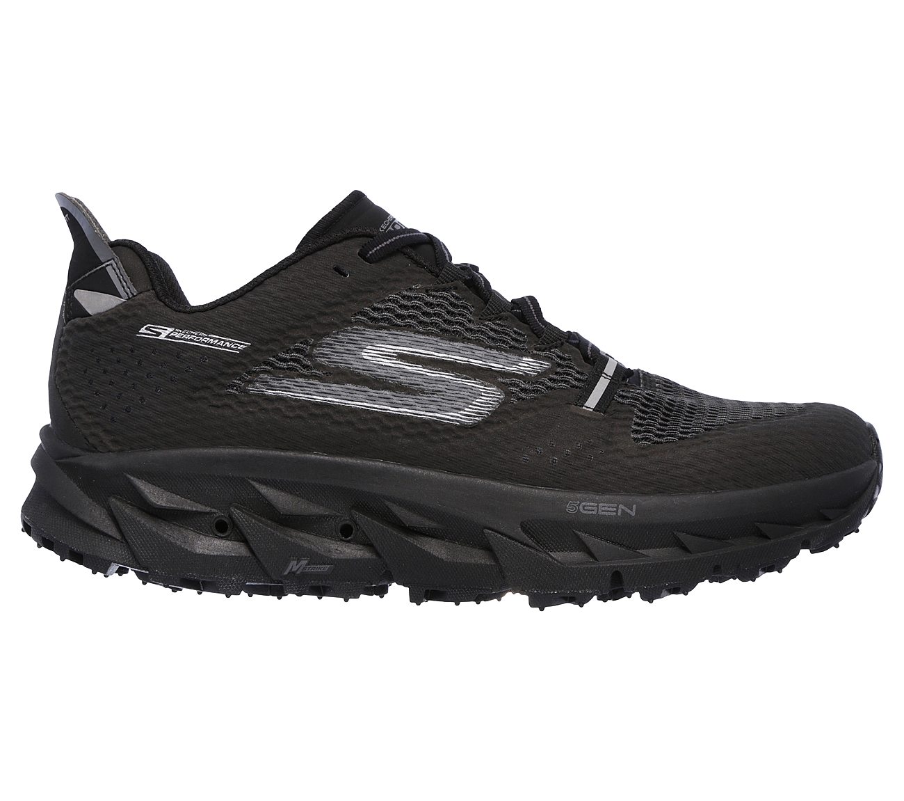 skechers ultra flex mens 2013