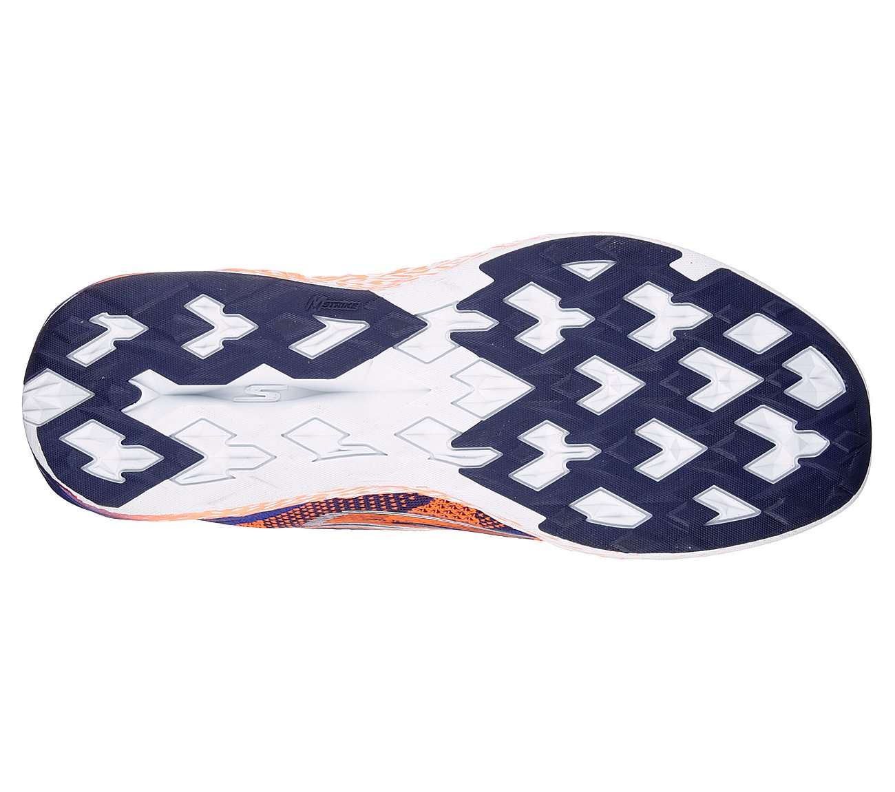 skechers go meb razor