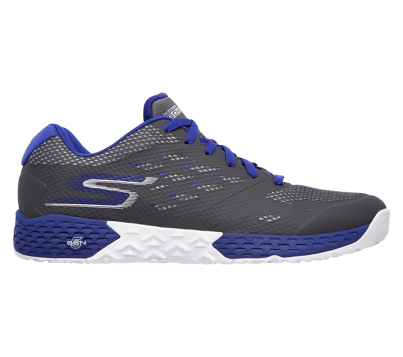 skechers go train mens 2014