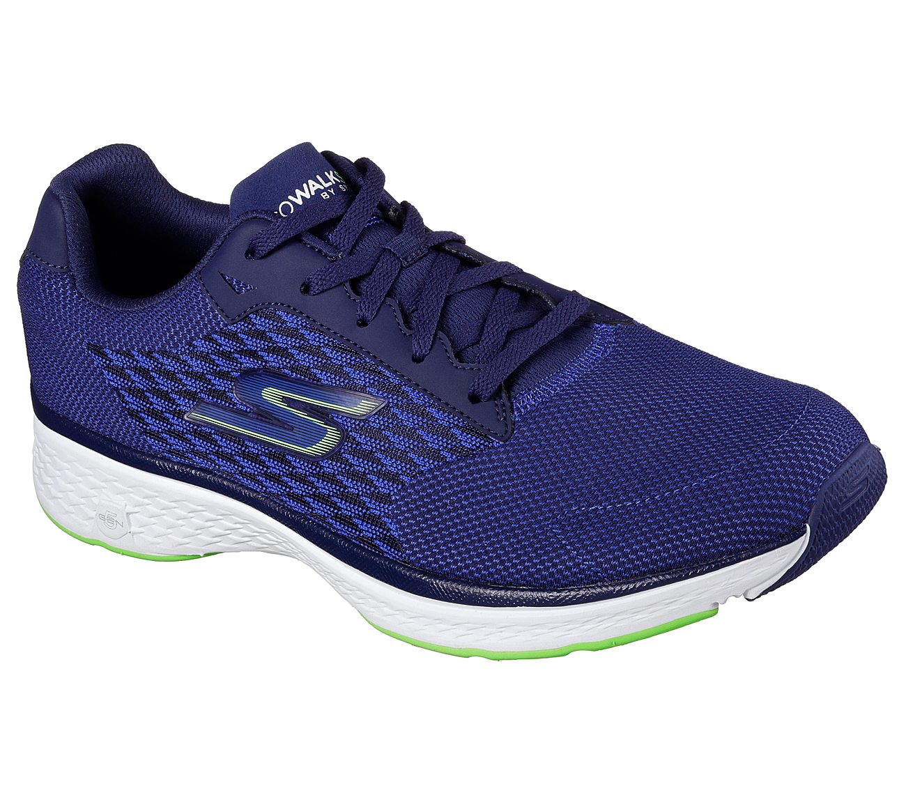 Buy SKECHERS  Skechers  GOwalk Sport  Skechers  Performance 