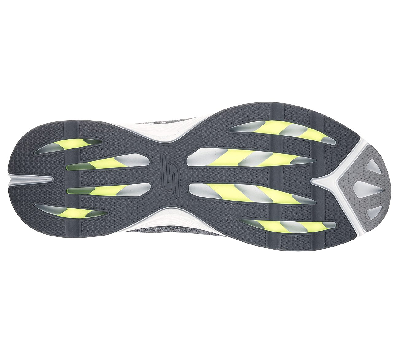 skechers 54141