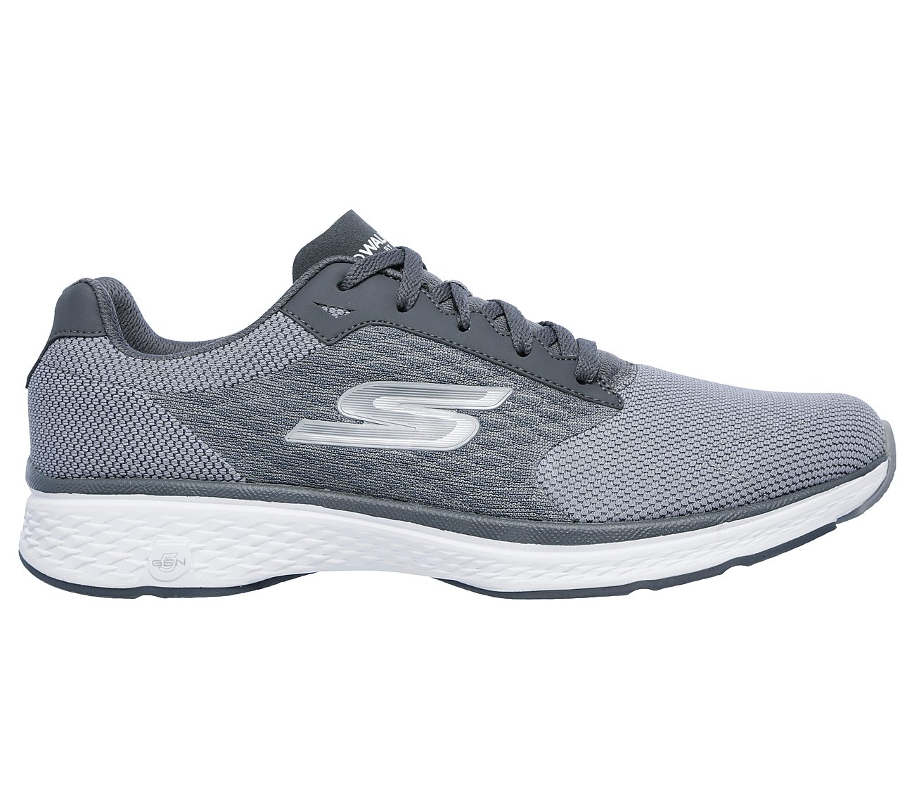 skechers 54141
