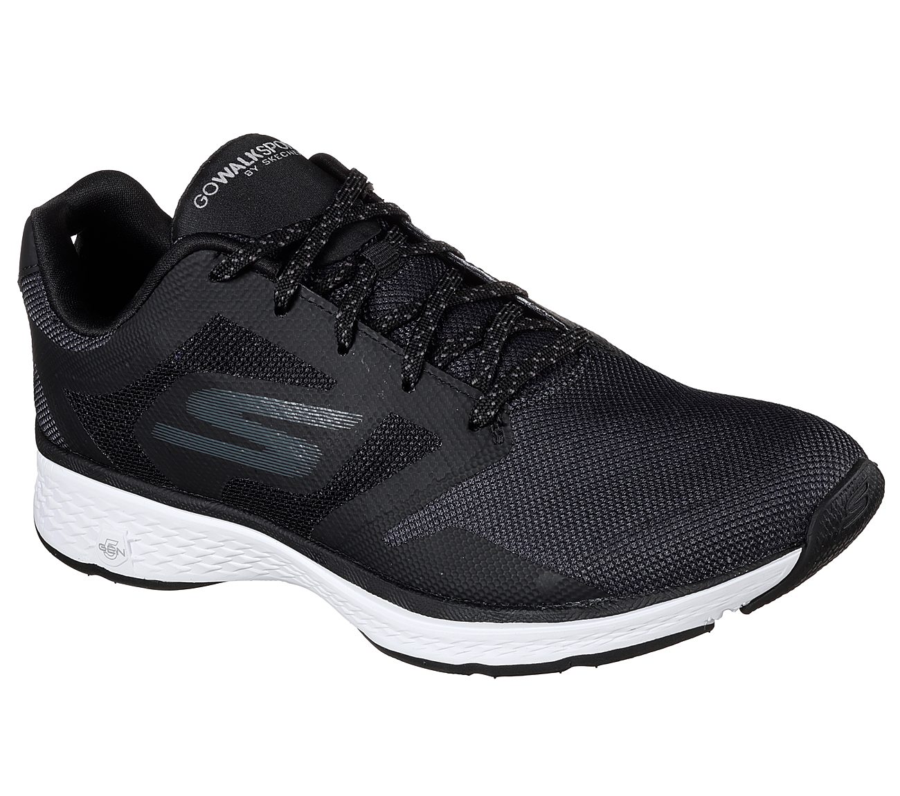 skechers sports power