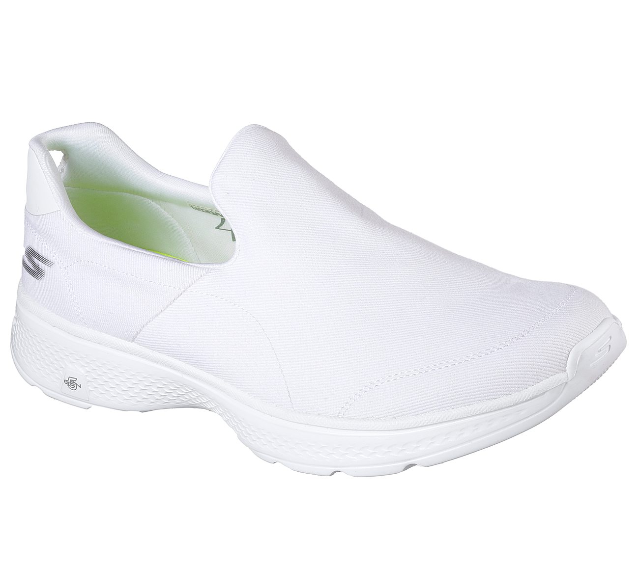 skechers go walk 4 magnificent