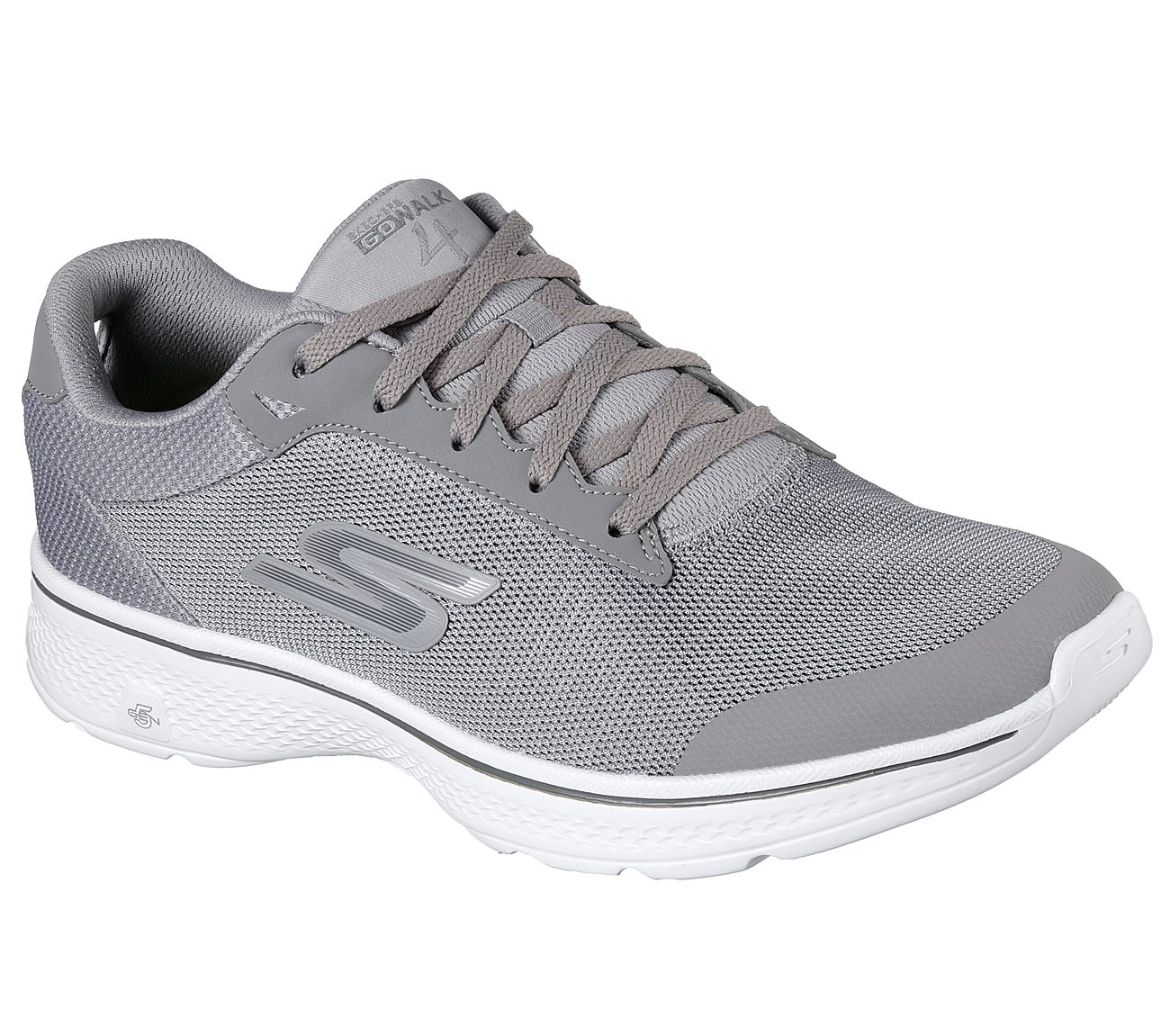 Skechers Gowalk 4 Distance