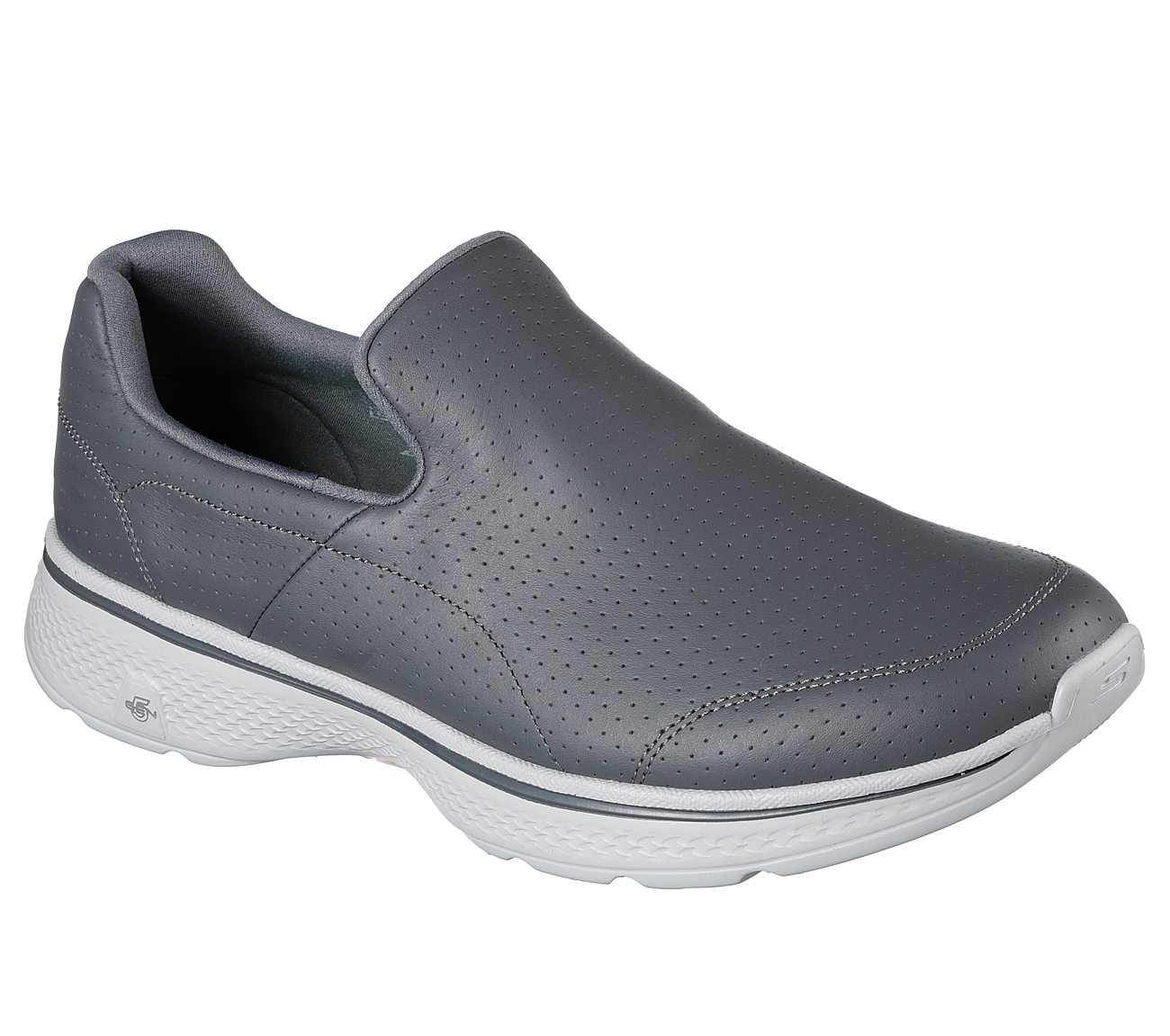 skechers go walk 4 homme soldes