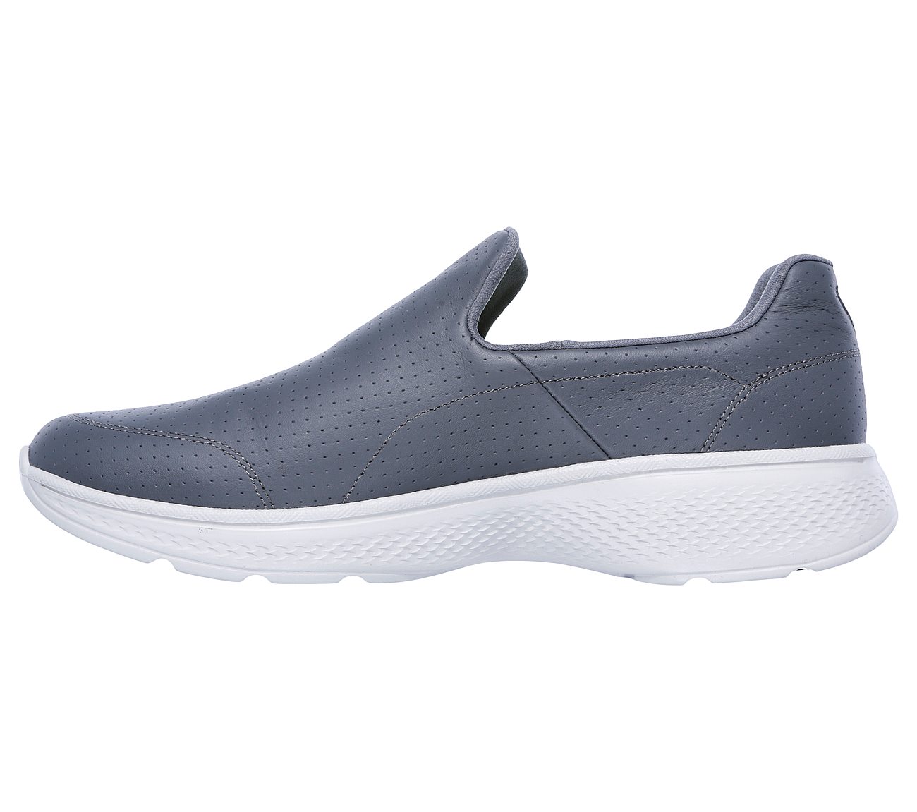 skechers 54168