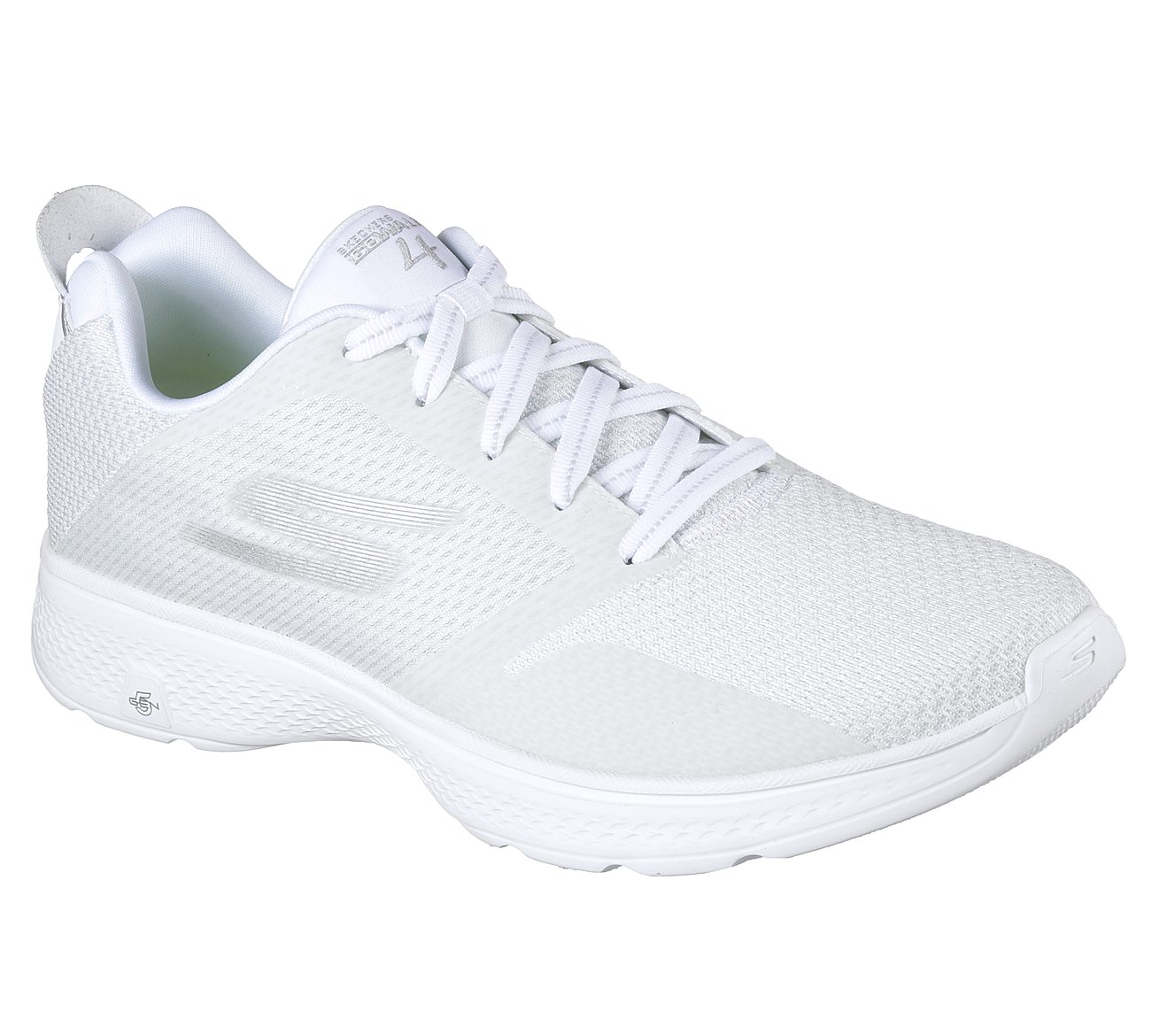 skechers go walk 4 elect