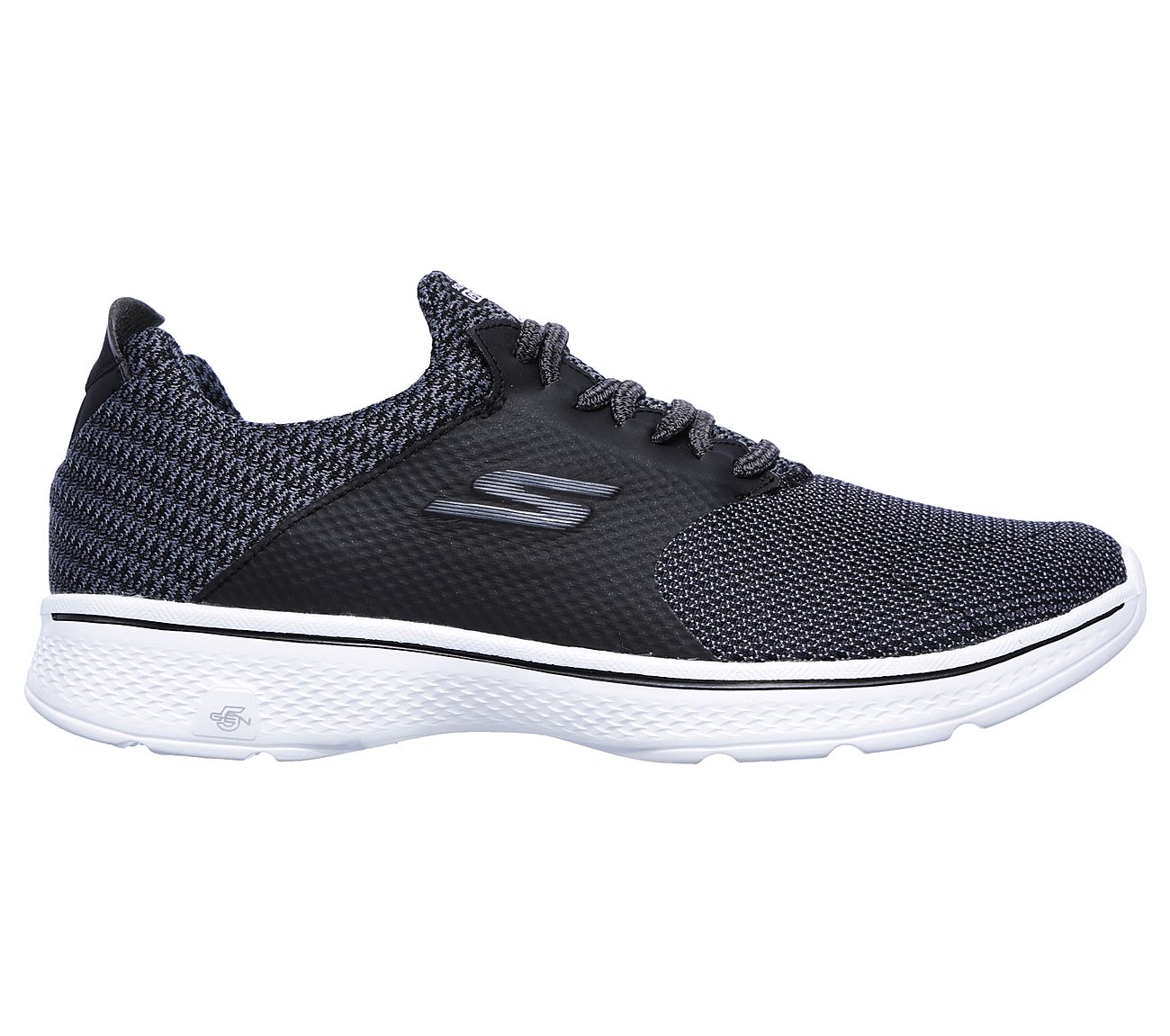 54170 skechers
