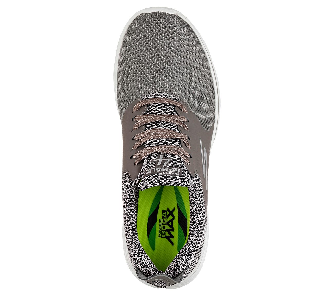 54170 skechers