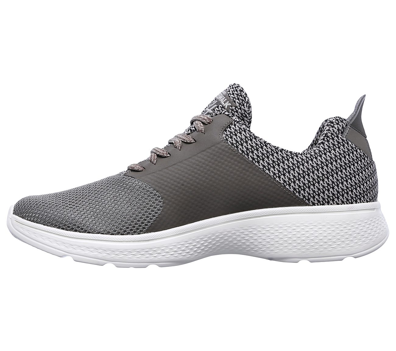 54170 skechers