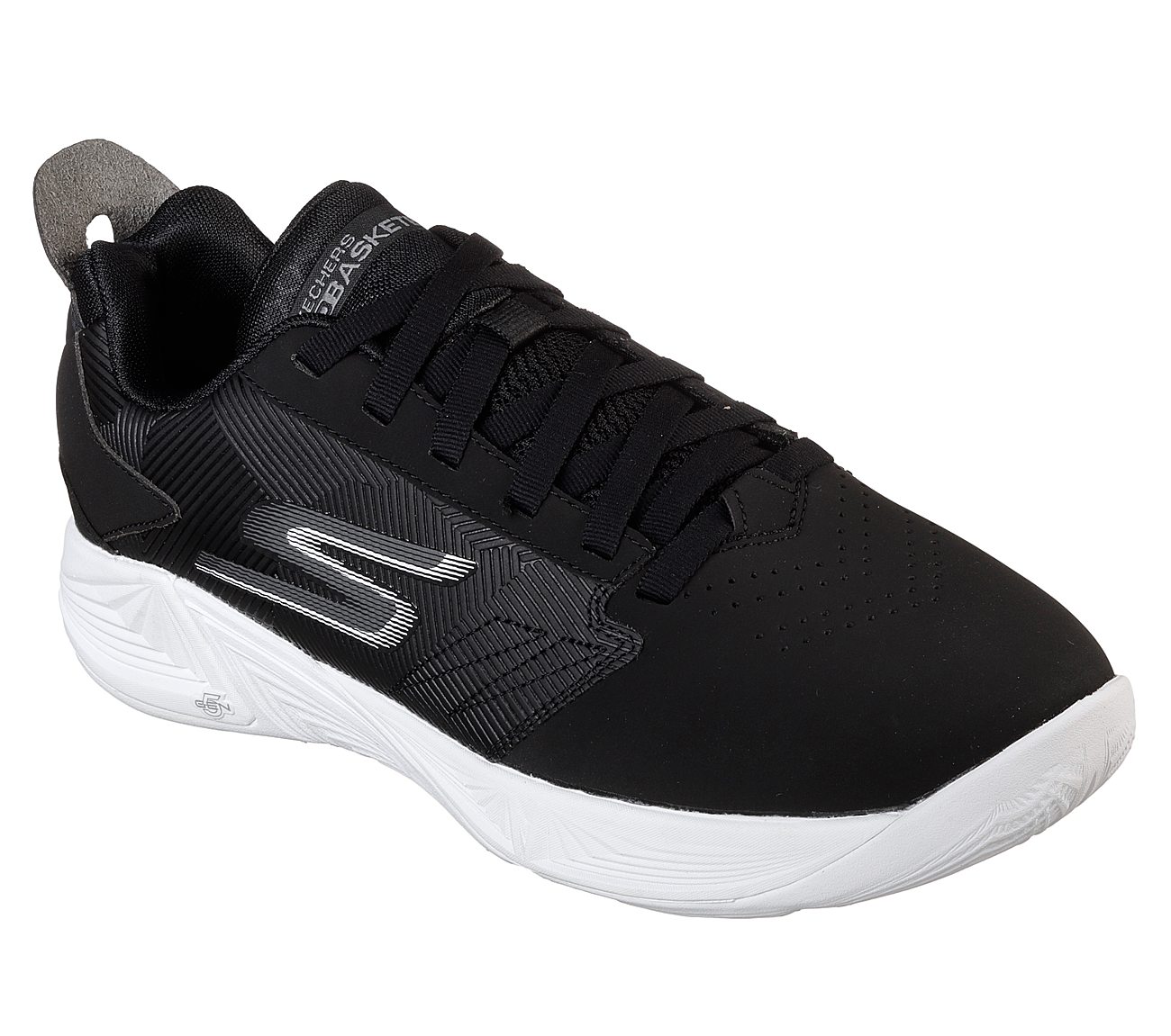 skechers torch