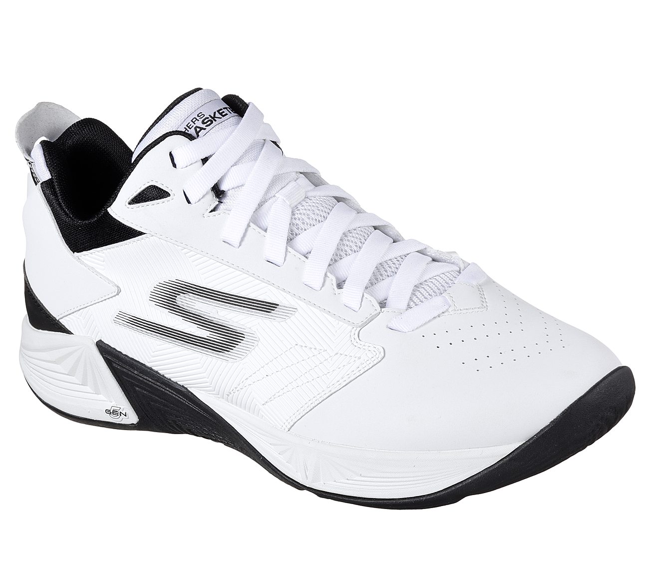 Skechers Promotion Mid Valley 2025