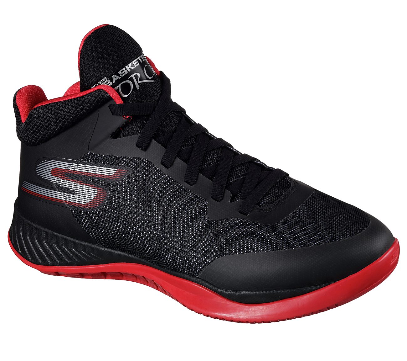 Buy SKECHERS Skechers GObasketball Torch 2 Skechers Performance Shoes