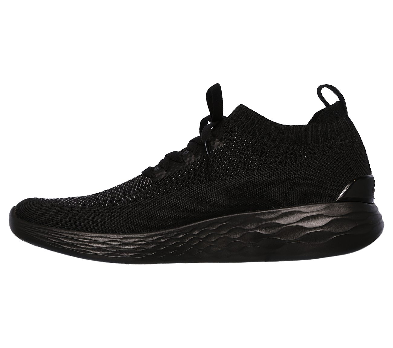 skechers 54210